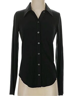 Wilfred Blouse Top